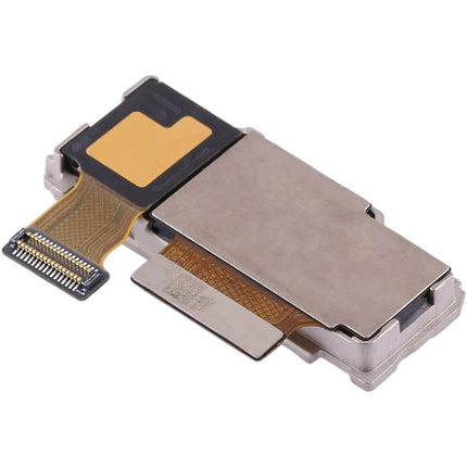 For Huawei P20 Pro Rear back big camera/3pcs (Premium OEM)(SKU:1090992)