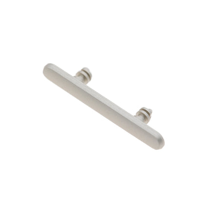 For iPhone 11 Side Key/3pcs White(Premium OEM)(SKU:1124151)