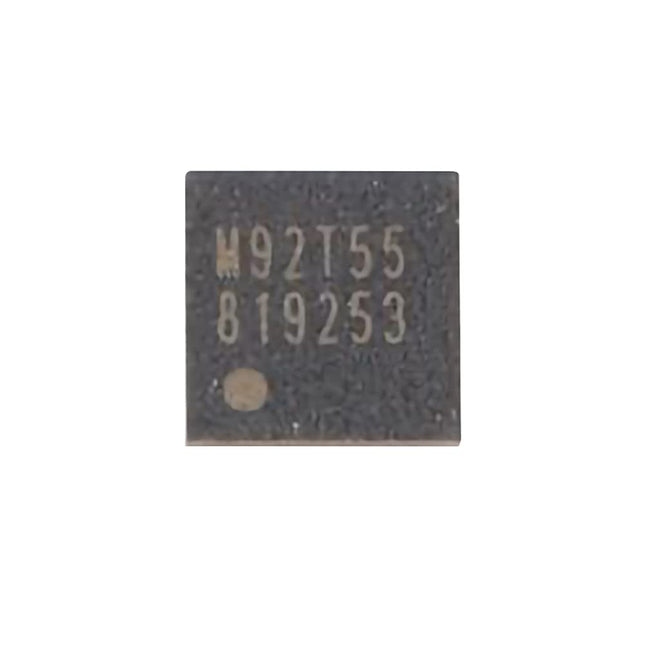 For Nintendo Switch Power chip M92T55