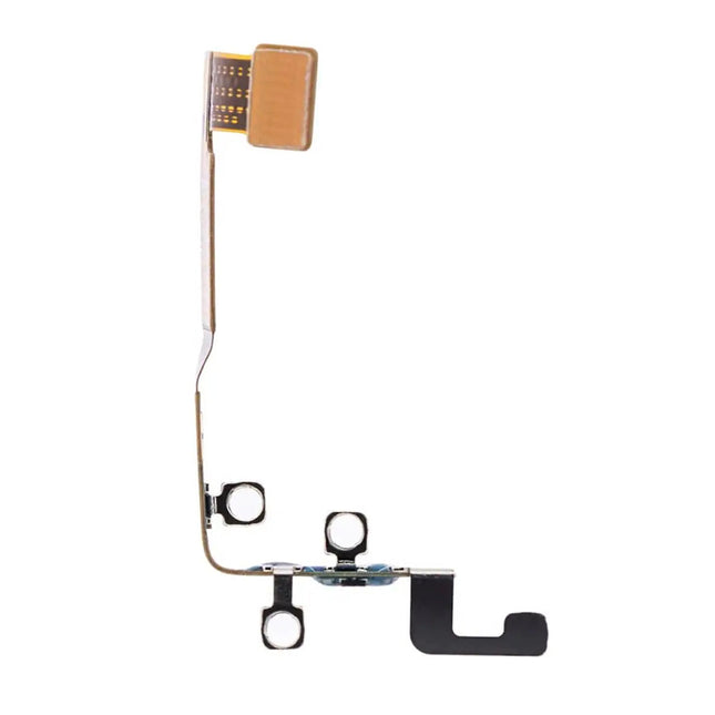 For Samsung Galaxy S21 Plus | Signal Flex Cable/F Version | (Premium OEM)