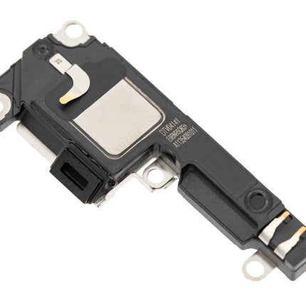 For iPhone 12 Mini Loudspeaker/Buzzer (Premium OEM)(SKU:1379989)