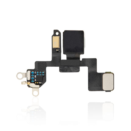 For iPhone 12 Mini Flash Light Flex Cable (Premium OEM)(SKU:1379805)