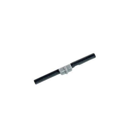 For Nintendo 3DS XL Depth Toggle Switch