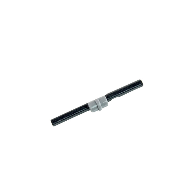 For Nintendo 3DS XL Depth Toggle Switch
