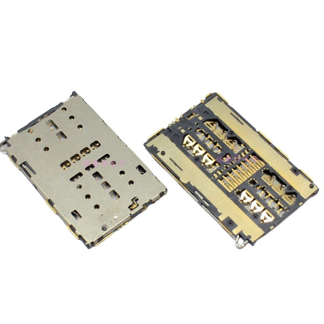 For Huawei P20/p20 LITE | Sim Card Reader | (Premium OEM)