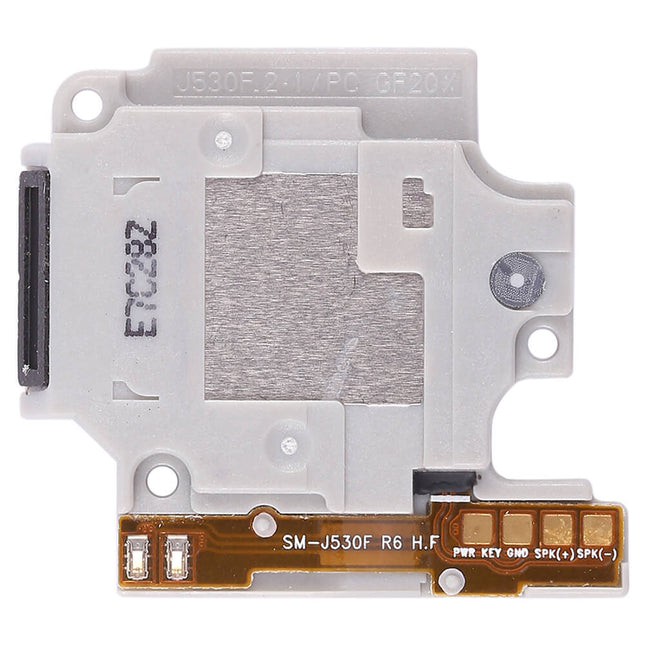 For Samsung Galaxy J5 2017/J530 | Loudspeaker/Buzzer | (Premium OEM)