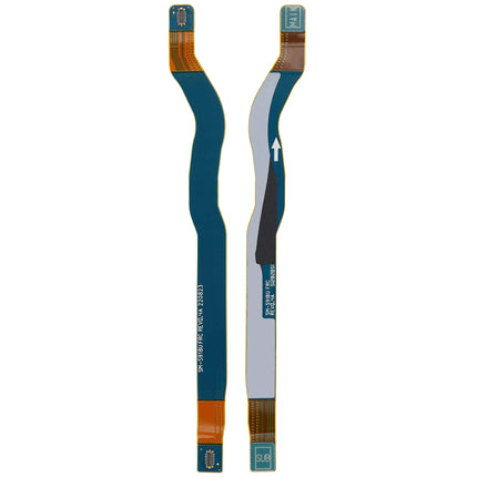 For Samsung Galaxy S23 Ultra Signal Flex Cable (Premium OEM)(SKU:1532510)
