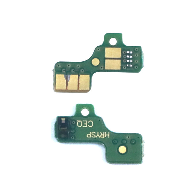 For Honor 10 Lite Proximity Sensor (Premium OEM)(SKU:1441579)