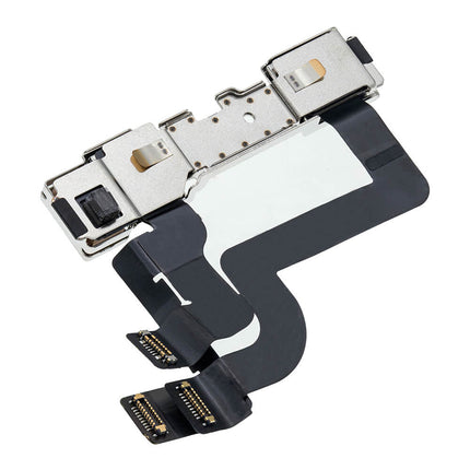 For iPhone XR Front Small Camera (Premium OEM)(SKU:1477612)