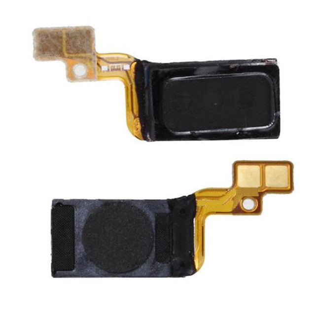 For Samsung Galaxy J5 2017/J530/J730 | Speaker Flex Cable | (Premium OEM)