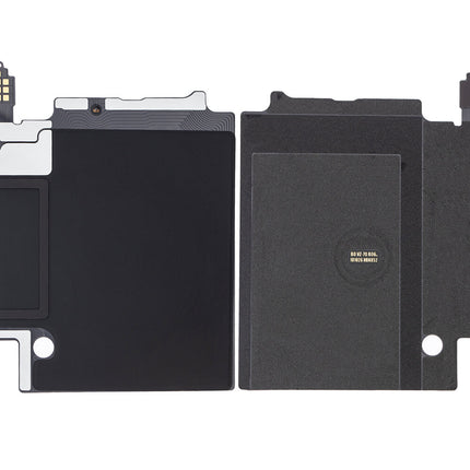 For Samsung Galaxy S10e/G970 NFC (Premium OEM)(SKU:1113111)