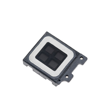 For Samsung Galaxy S10e/G970 Earpiece Speaker (Premium OEM)(SKU:1476700)