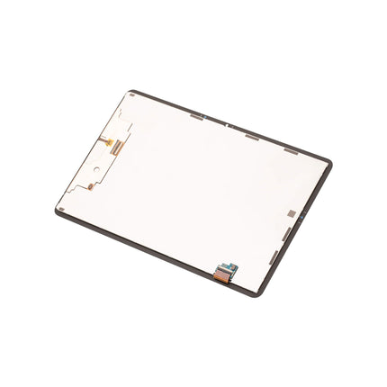 For Samsung Galaxy Tab S8/X700 LCD Assembly Black (Premium OEM)(SKU:1529905)