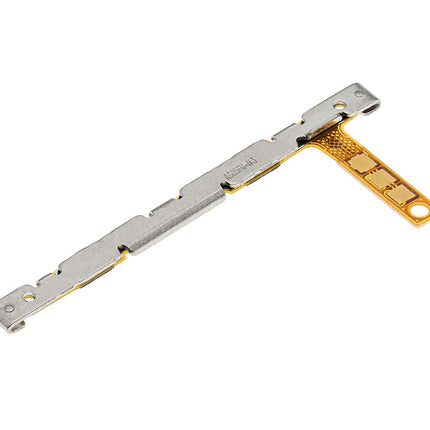 For Samsung Galaxy A6/A600/A605 Volume On/Off Flex Cable (Premium OEM)(SKU:1088817)