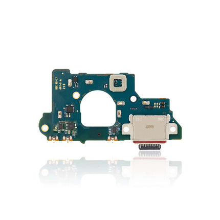 For Samsung Galaxy S20 FE 5G Charge Port Flex Cable (Premium OEM)(SKU:1479580)