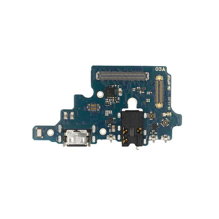 For Samsung Galaxy Note 10 Lite/N770F Charge Port Flex Cabe (Premium OEM)(SKU:1336960)