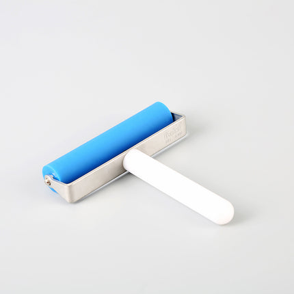 Kaisi KG-1303 PU Roller|2.0*10cm(SKU:1496043)