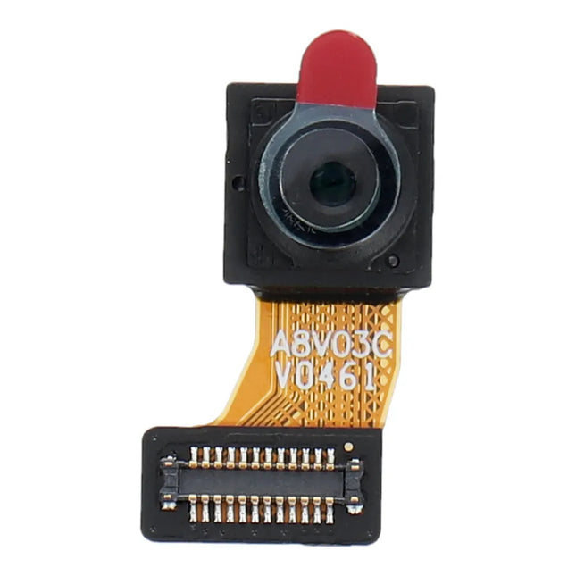 For Xiaomi Redmi 8A | Front Small Camera | (Premium OEM)