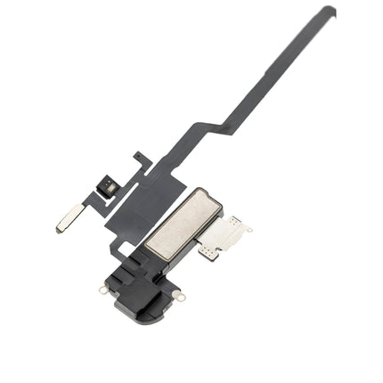 For iPhone X Sensor flex cable/With Speaker (Premium OEM)***DE Warehouse***(SKU:1530788)