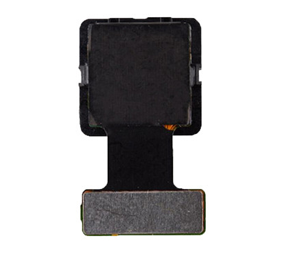 For Samsung Galaxy J7 Prime G610 Rear back big camera (Premium OEM)(SKU:1084605)