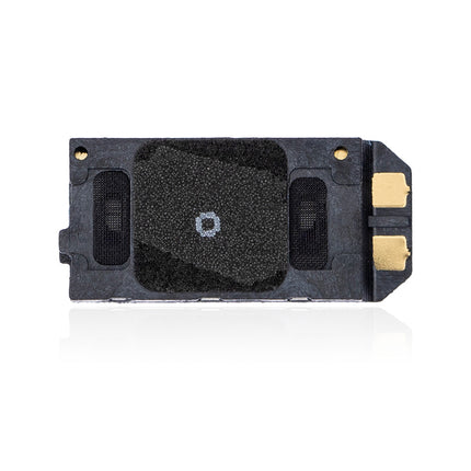 For Samsung Galaxy J7 Prime G610 Earpiece Speaker (Premium OEM)(SKU:1084136)
