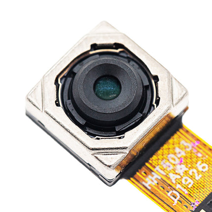 For Samsung Galaxy A10s/A107F Rear back big camera (Premium OEM)(SKU:1336918)