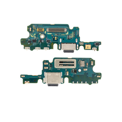 For Samsung Galaxy Z Fold2 5G Charge Port Flex Cabe F International version (Premium OEM)(SKU:1474260)