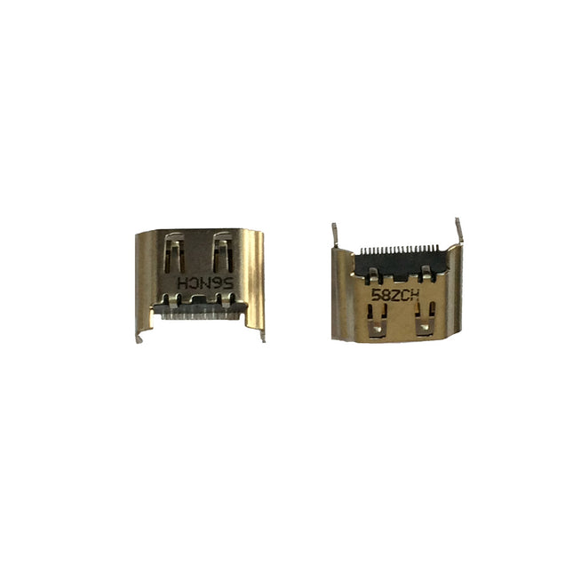 For Sony Playstation 4 | Plug in connector / HDMI Port Connector Socket