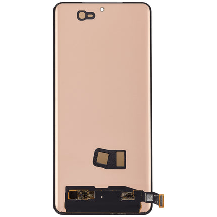 For OPPO Find X7 Ultra / OnePlus 12 / OLED assembly (Premium OEM)(SKU:1561463)