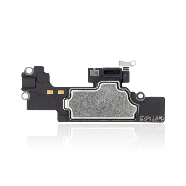 For iPhone 12 Mini | Earpiece Speaker | (Premium OEM)