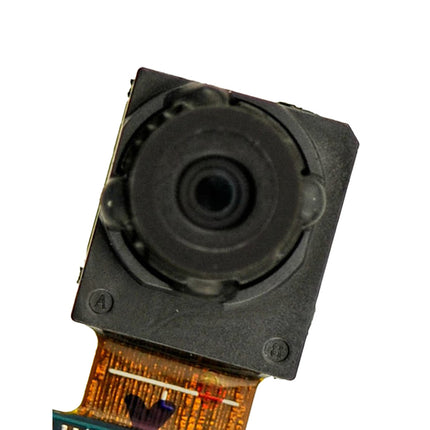 For Samsung Galaxy S6 Edge/G925F Front Small Camera (Premium OEM)(SKU:1073390)
