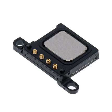 For iPhone 6 Earpiece Speaker (Premium OEM)(SKU:1067115)