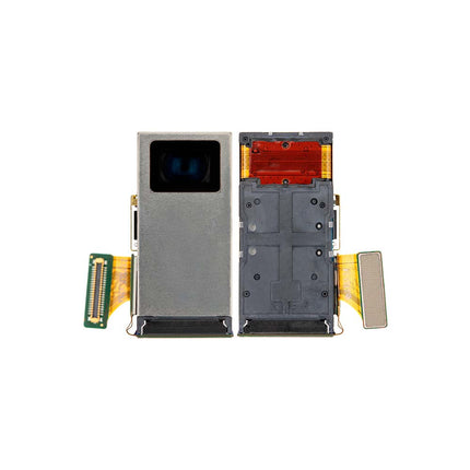 For Samsung Galaxy S20 Ultra/S20 Ultra 5G Telephoto Camera (Premium OEM)(SKU:1482692)
