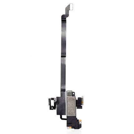 For iPhone XR sensor flex cable/With Speaker (Premium OEM)***DE Warehouse***(SKU:1530794)
