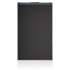 For Samsung Galaxy Tab A 8.0 (2017)/T380 | LCD Display | (Refurbished)