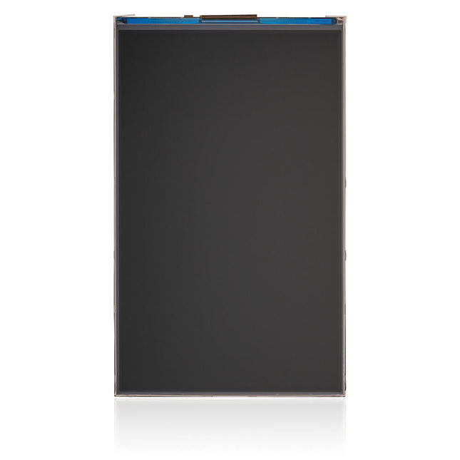 For Samsung Galaxy Tab A 8.0 (2017)/T380 | LCD Display | (Refurbished)