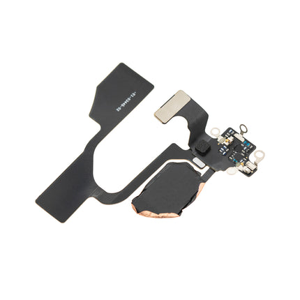 For iPhone 12 Mini Wifi Flex Cable (Premium OEM)(SKU:1390258)