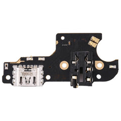 For OPPO A5s | Charge Port Flex Cabe | (Aftermarket Plus)