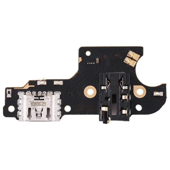 For OPPO A5s | Charge Port Flex Cabe | (Aftermarket Plus)