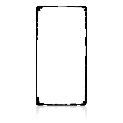 For Samsung Galaxy Note 9/N960 | Battery Cover Sticker | (Aftermarket Plus)