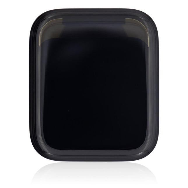 For Apple Watch 4/44mm | LCD Assembly | Black(Refurbished)