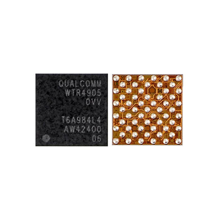 For iPhone 7 Medium Frequency IC/WTR4905 (Premium OEM)(SKU:1090304)