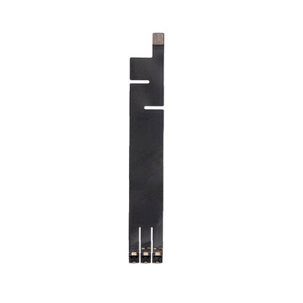 For iPad Air 2019/10.5inch 2nd Keypad Board Flex Cable Black(Premium OEM)(SKU:1155194)