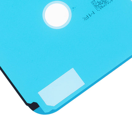For iPhone 6s LCD Socket Sticker Black (Premium OEM)(SKU:1078314)