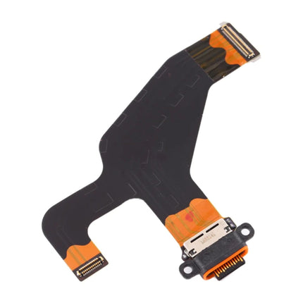 For Huawei Mate 30 Pro Charge Port Flex Cabe (Premium OEM)(SKU:1135000)