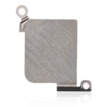 For iPhone 8 | Camera Clip/Back | (Premium OEM)
