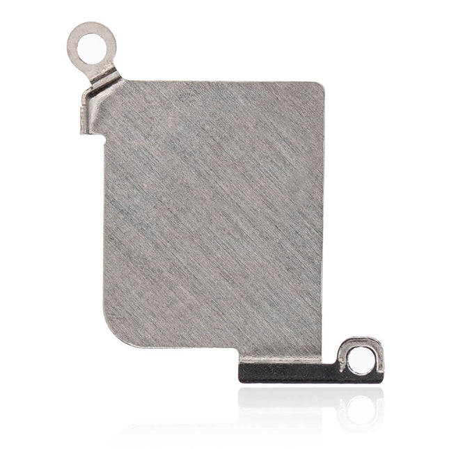 For iPhone 8 | Camera Clip/Back | (Premium OEM)