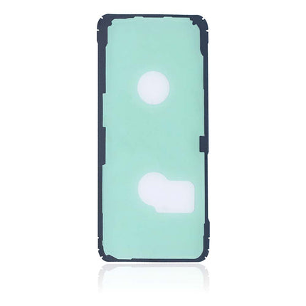For Samsung Galaxy S20 Ultra | Battery Cover Sticker | (Premium OEM)