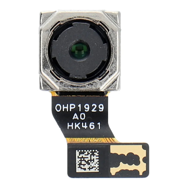For Xiaomi Redmi 8A | Rear back big camera | (Premium OEM)