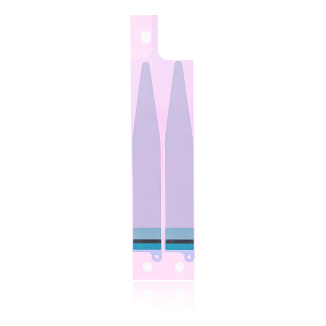 For iPhone 7 | Battery Sticker | (Premium OEM)
